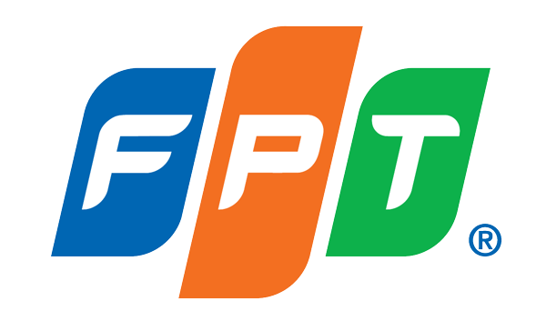 FPT Telecom