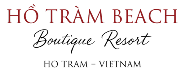 Ho Tram